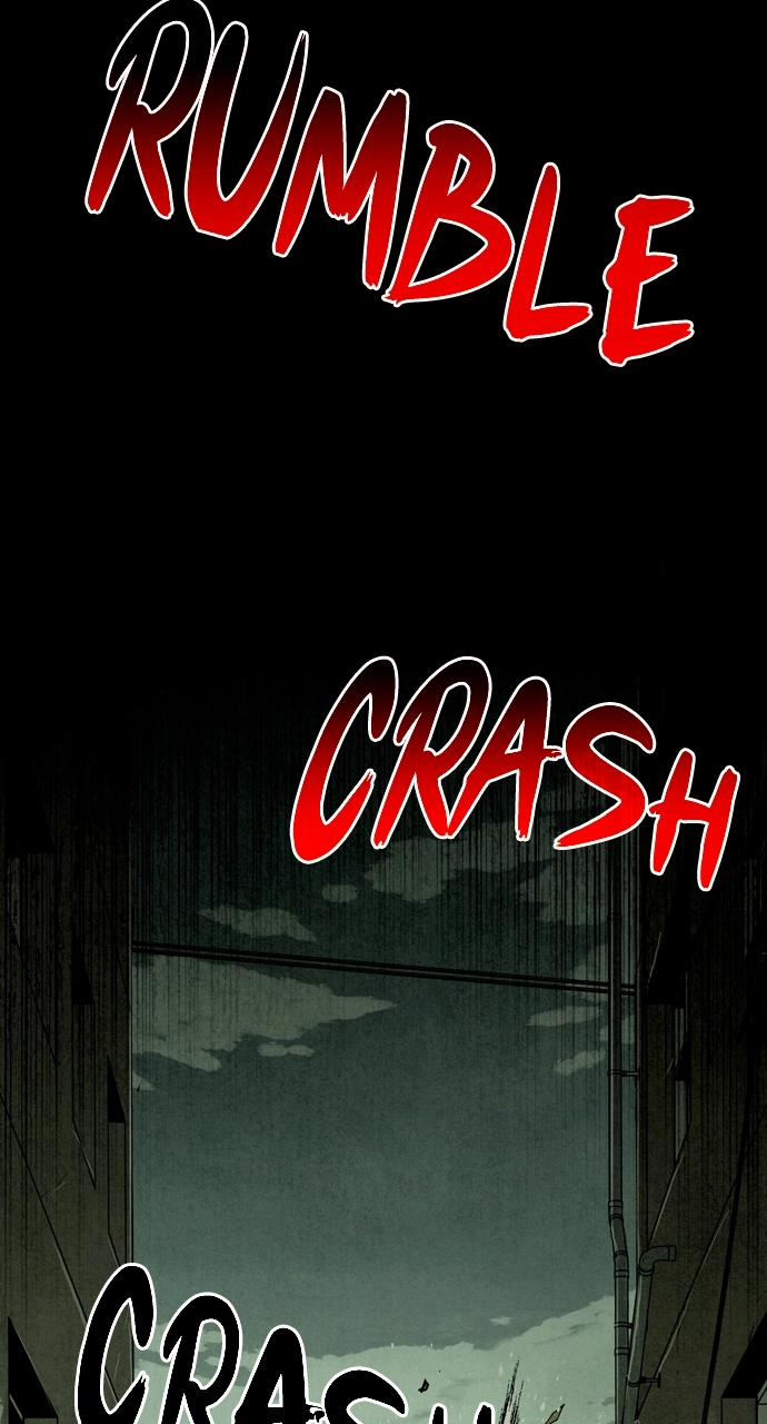 Doom Spore Chapter 24 page 3 - 