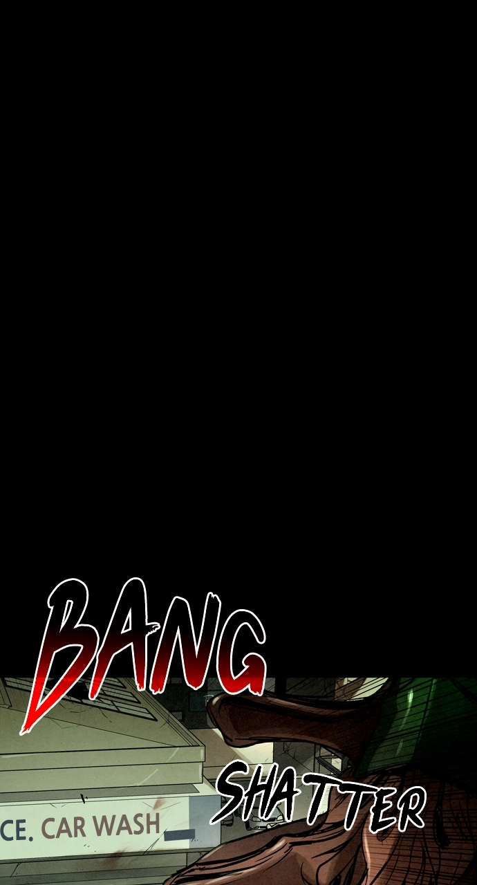 Doom Spore Chapter 24 page 39 - 