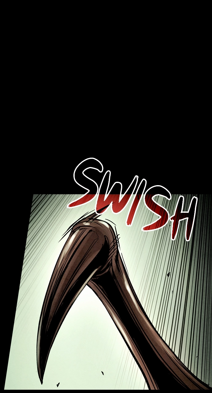 Doom Spore Chapter 24 page 42 - 