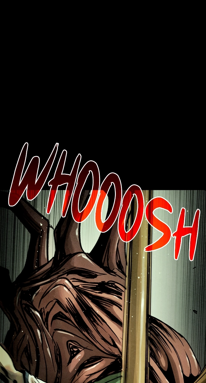 Doom Spore Chapter 24 page 43 - 
