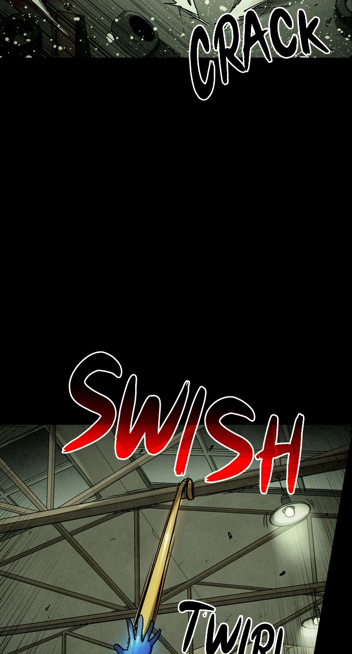 Doom Spore Chapter 24 page 47 - 