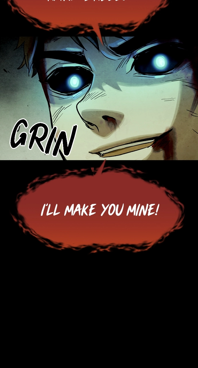 Doom Spore Chapter 24 page 52 - 