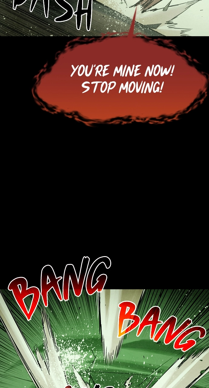 Doom Spore Chapter 24 page 55 - 