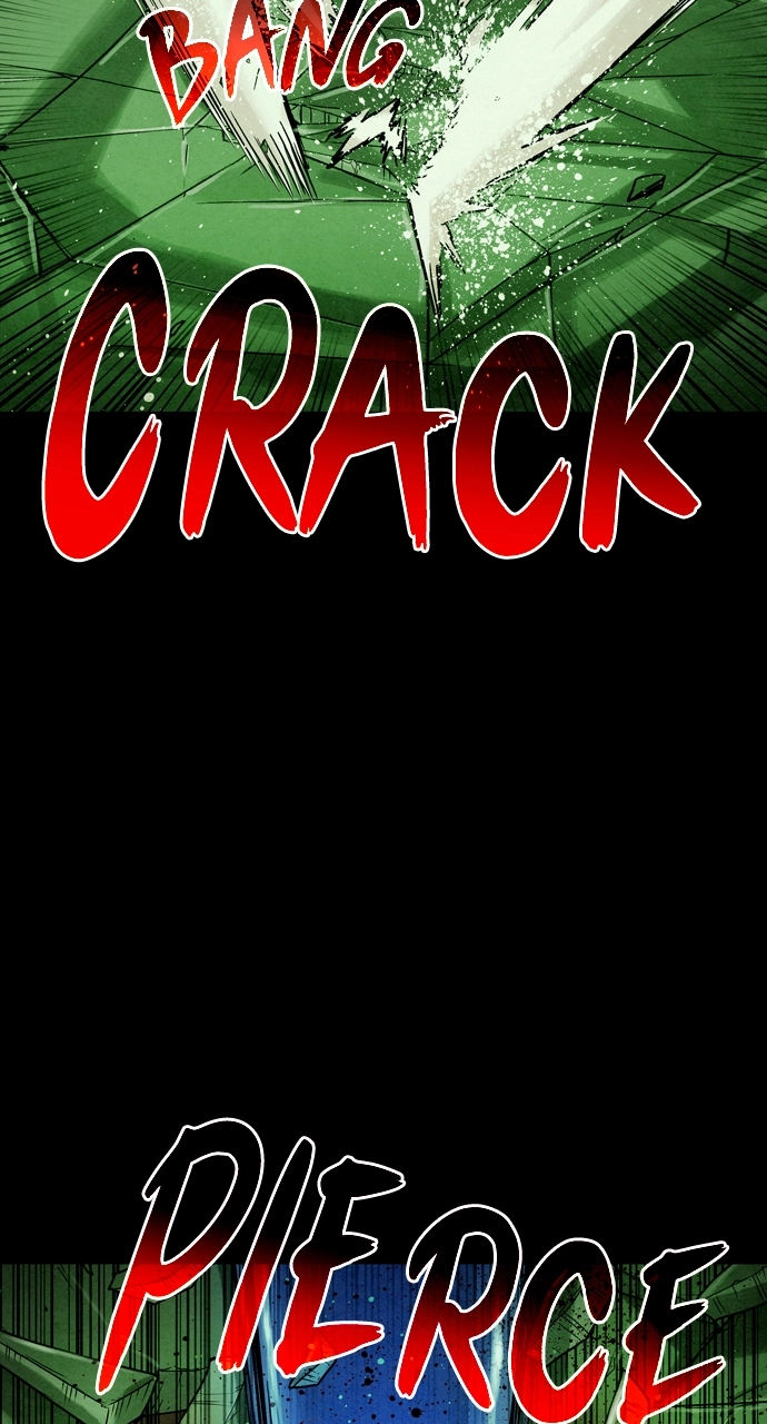 Doom Spore Chapter 24 page 56 - 