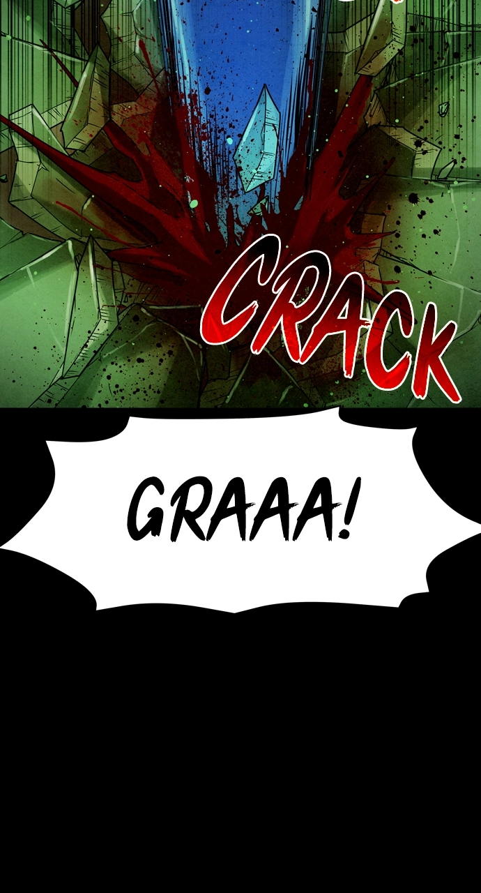 Doom Spore Chapter 24 page 57 - 