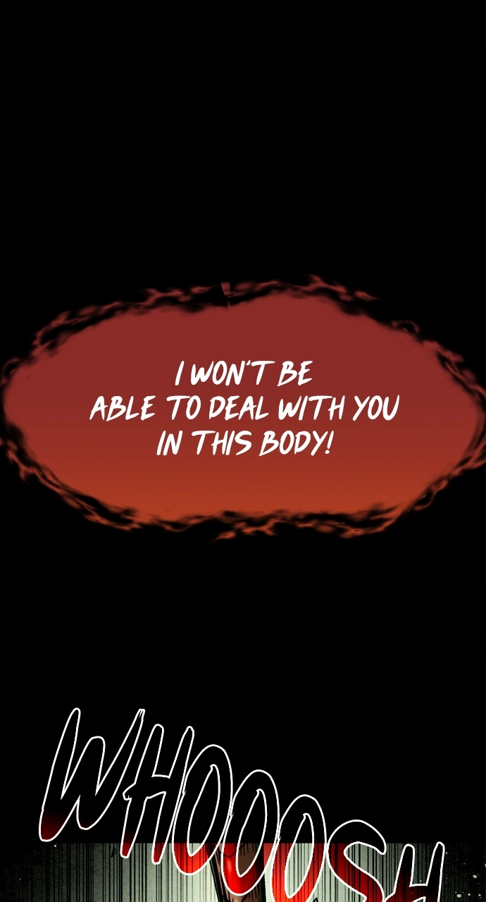 Doom Spore Chapter 24 page 70 - 