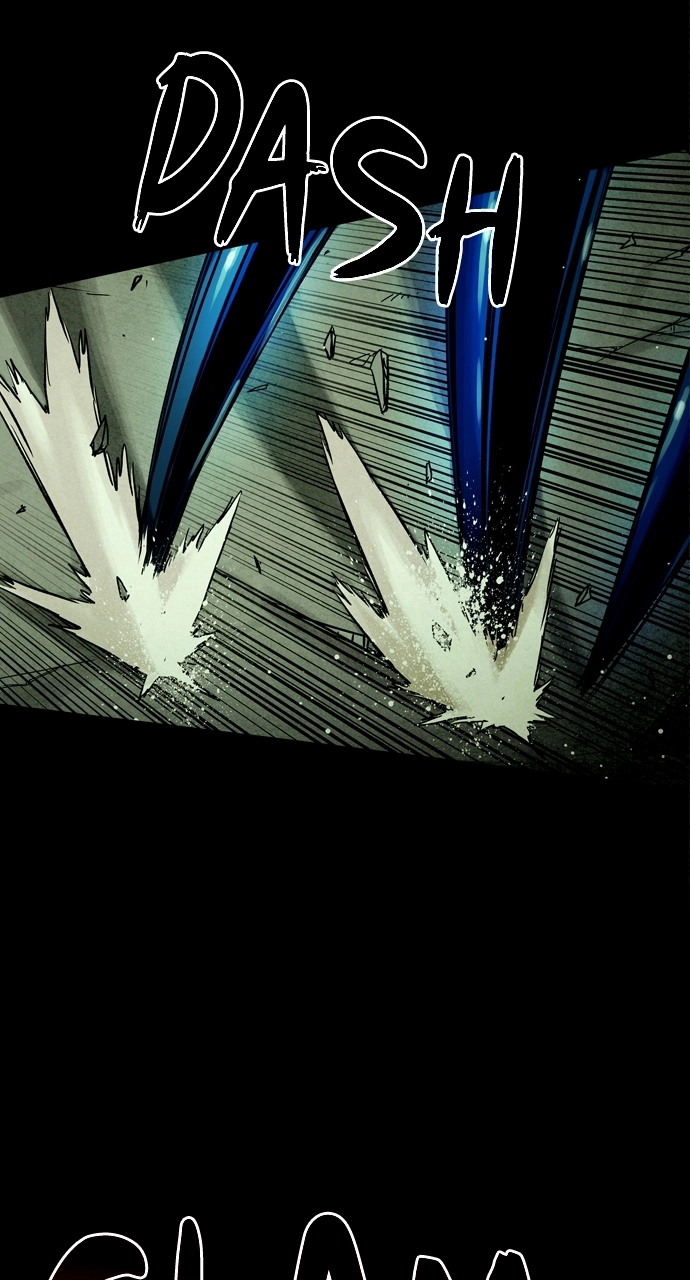 Doom Spore Chapter 24 page 72 - 