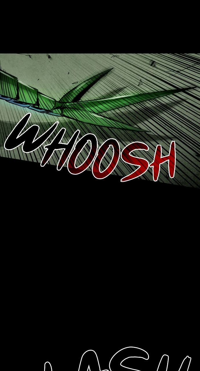 Doom Spore Chapter 24 page 75 - 