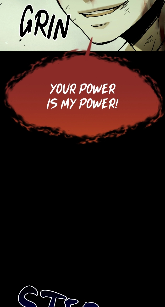 Doom Spore Chapter 24 page 80 - 