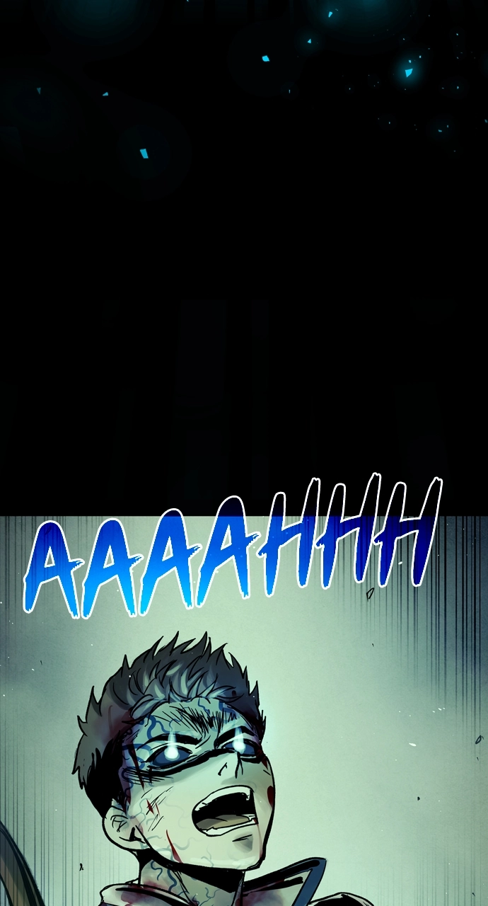 Doom Spore Chapter 24 page 86 - 