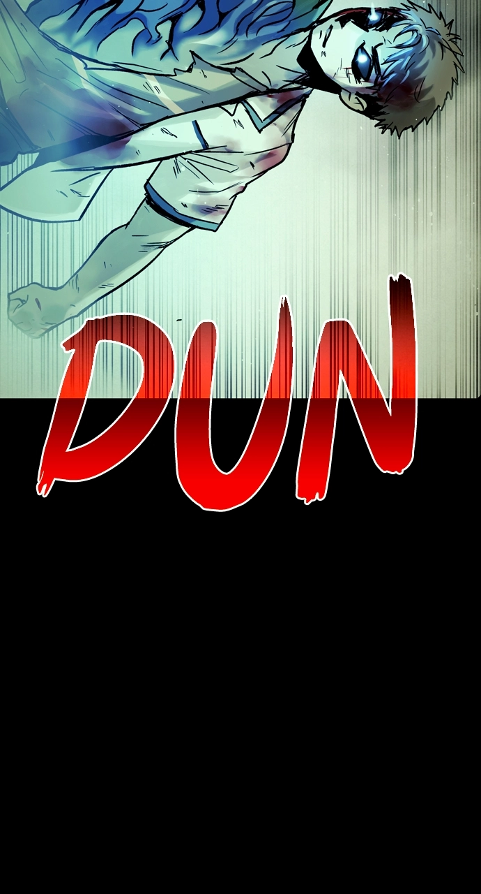 Doom Spore Chapter 24 page 92 - 
