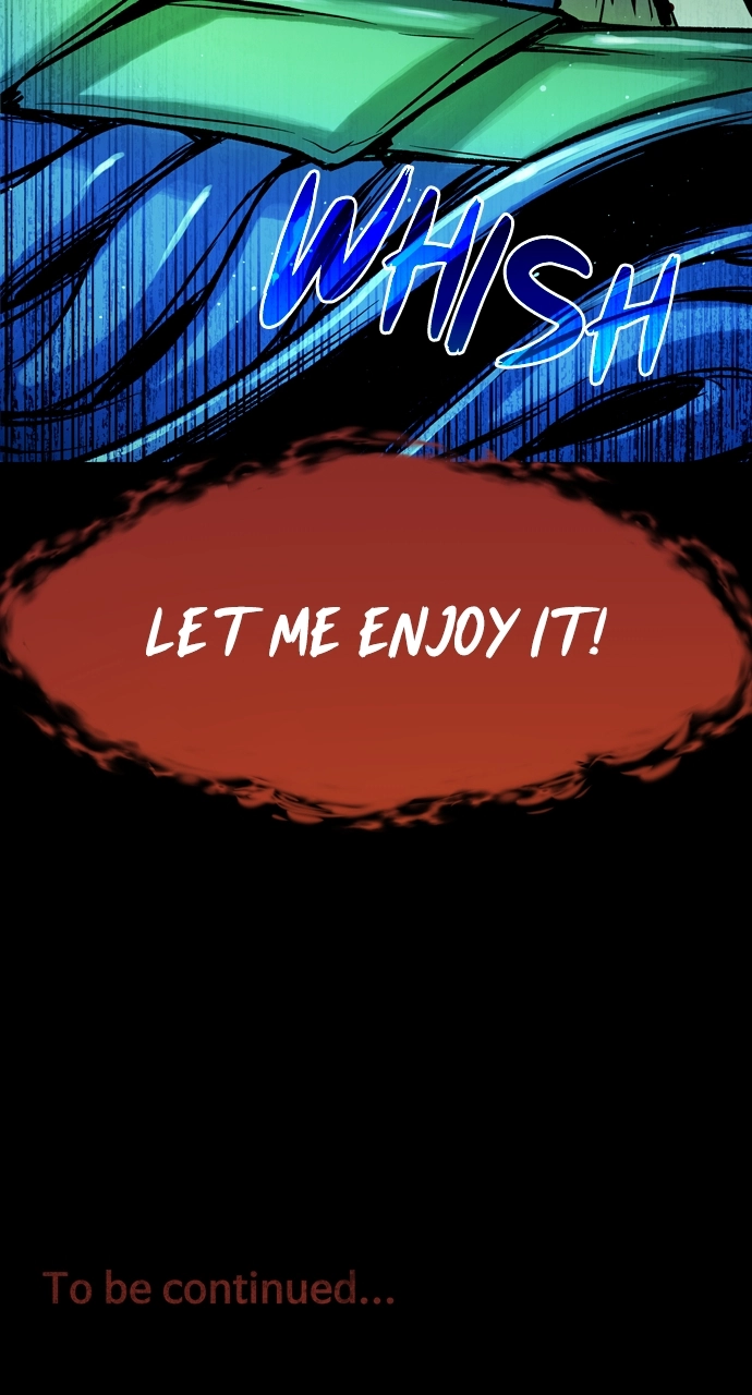Doom Spore Chapter 24 page 94 - 