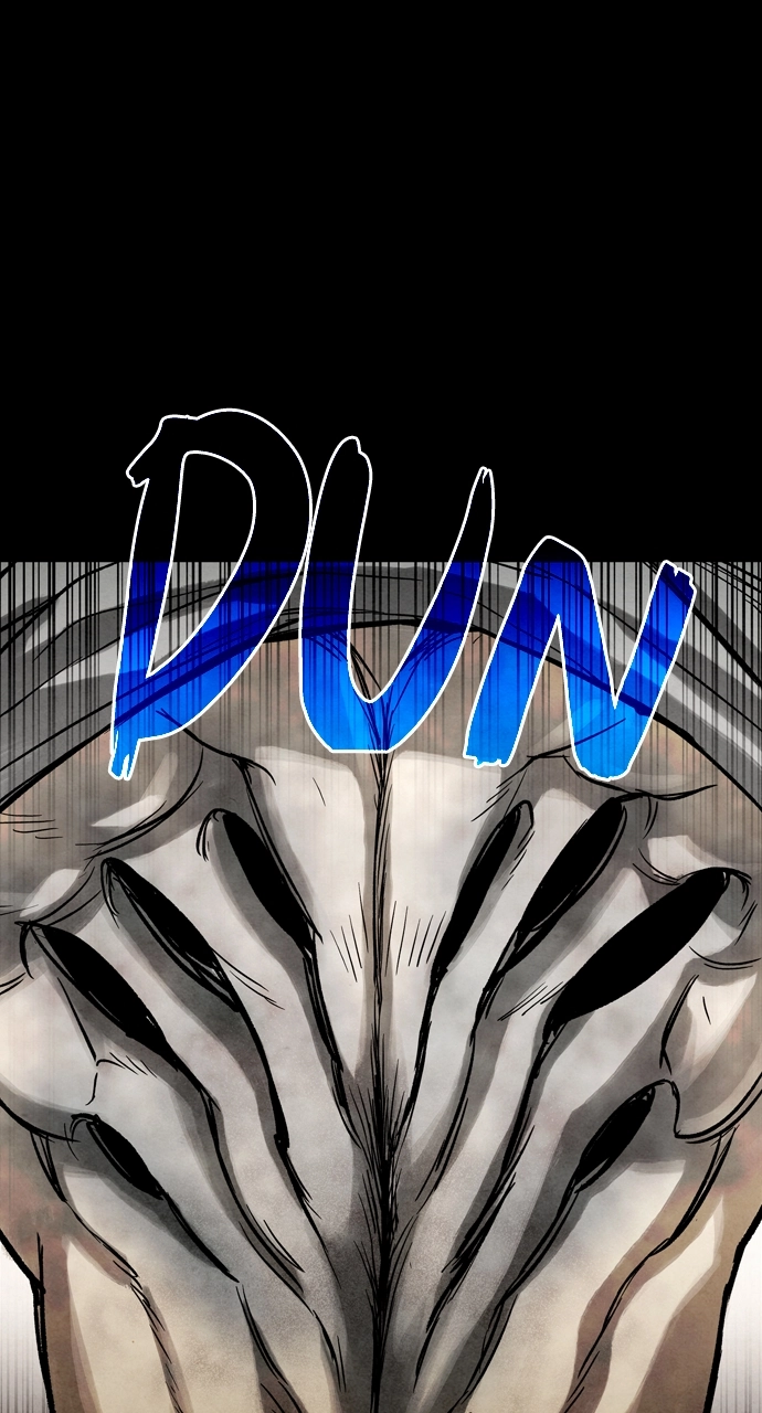 Doom Spore Chapter 28 page 14 - 