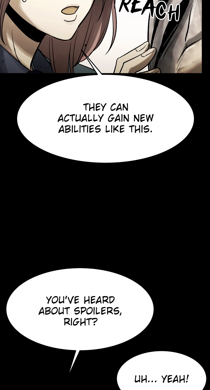 Doom Spore Chapter 28 page 16 - 
