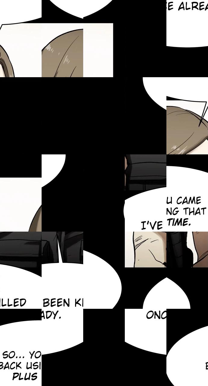 Doom Spore Chapter 28 page 4 - 