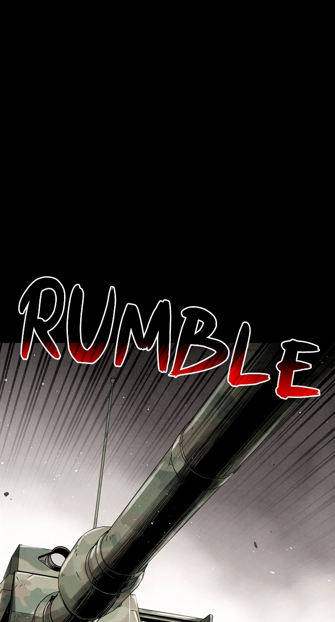 Doom Spore Chapter 28 page 43 - 