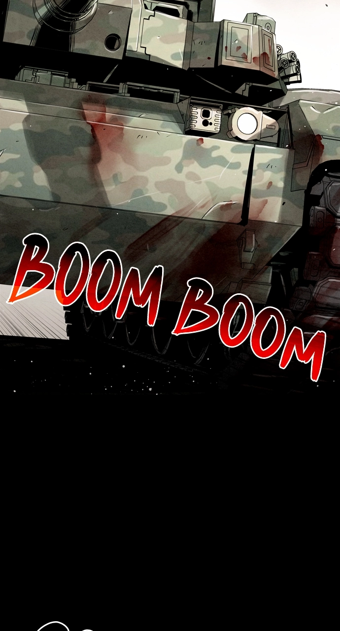 Doom Spore Chapter 28 page 44 - 