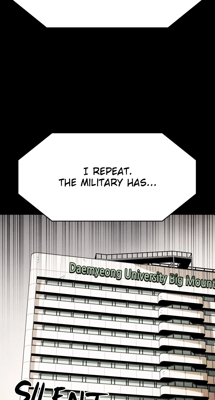 Doom Spore Chapter 28 page 50 - 
