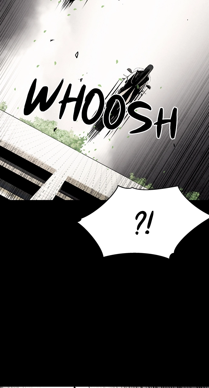 Doom Spore Chapter 28 page 54 - 