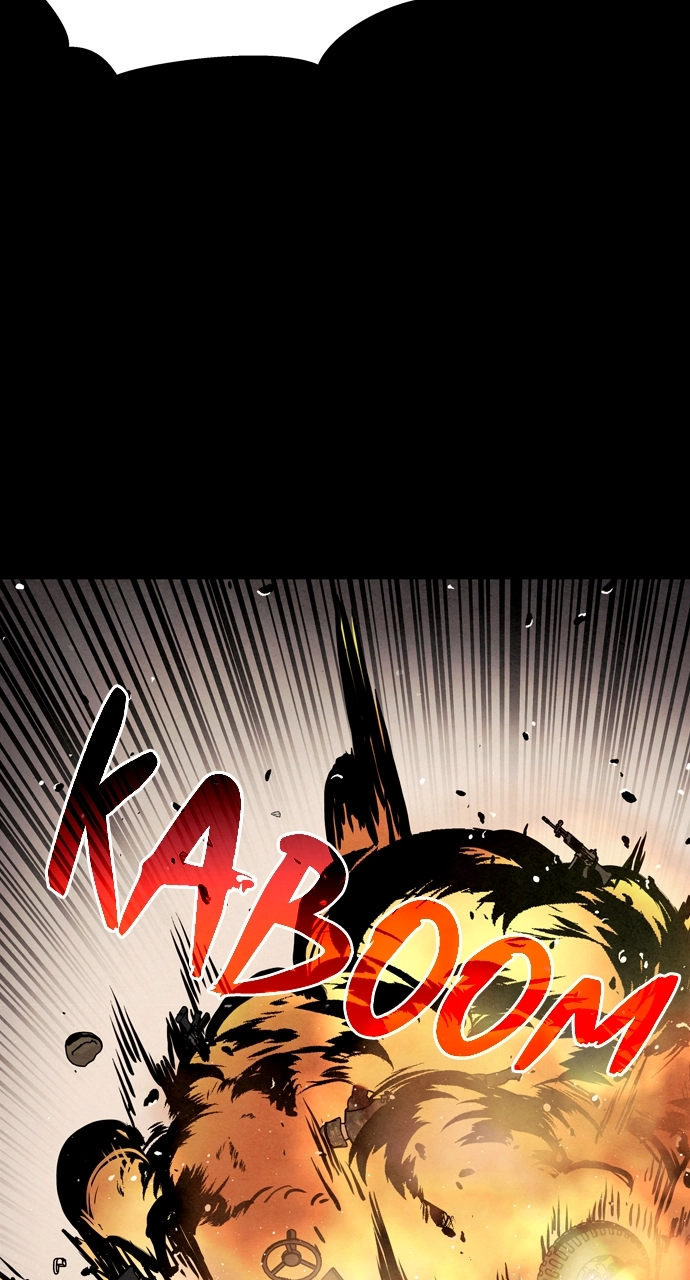 Doom Spore Chapter 28 page 56 - 