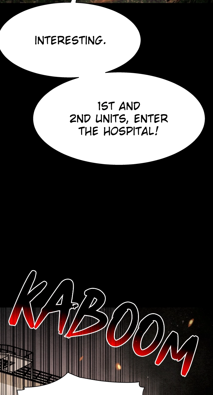 Doom Spore Chapter 28 page 61 - 