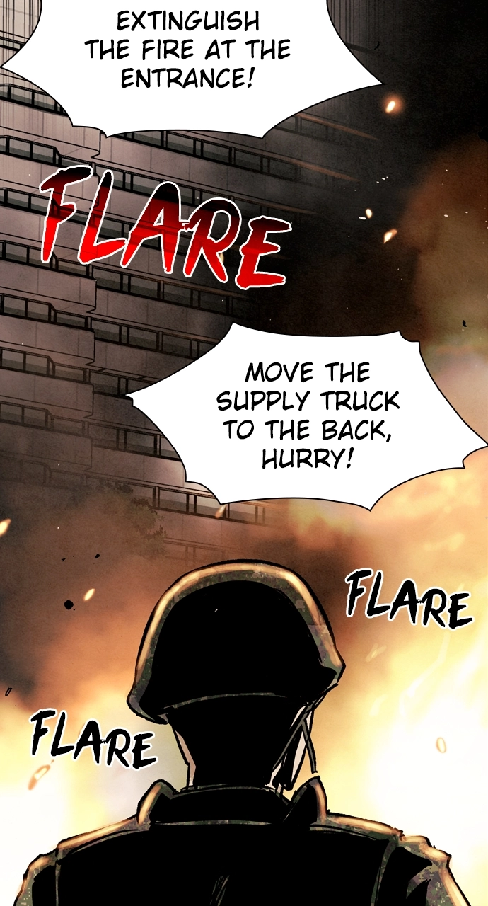 Doom Spore Chapter 28 page 62 - 