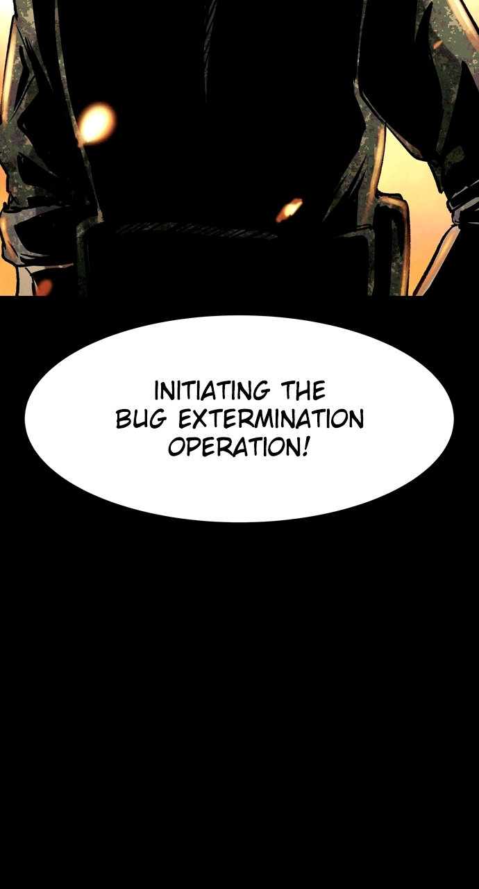 Doom Spore Chapter 28 page 63 - 