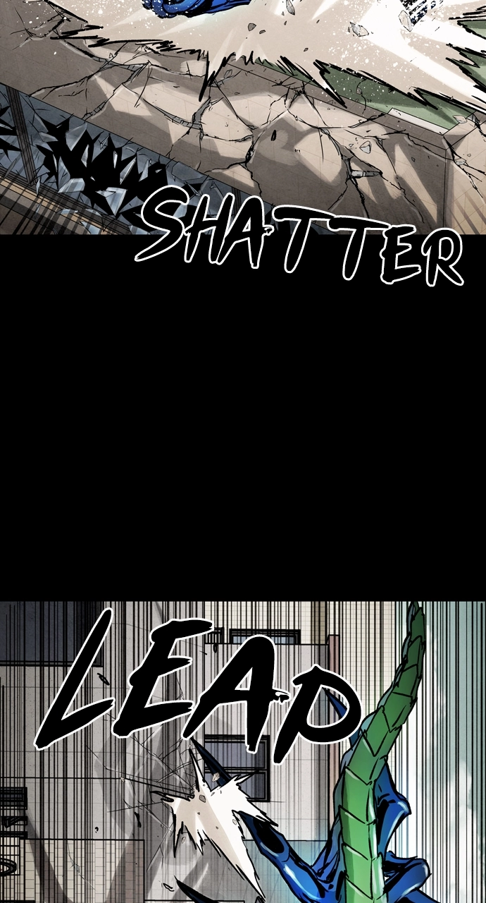 Doom Spore Chapter 28 page 66 - 