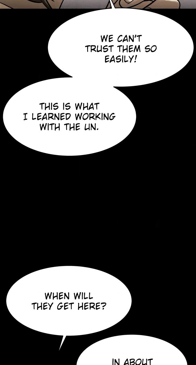 Doom Spore Chapter 28 page 8 - 