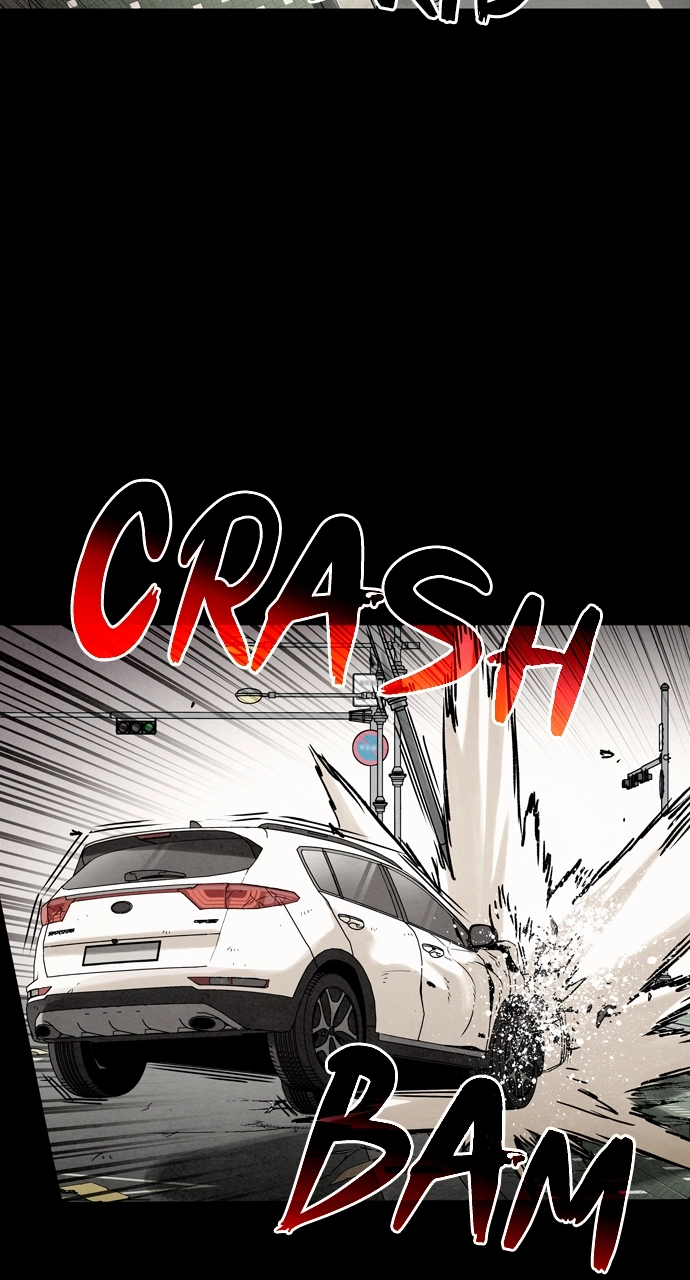 Doom Spore Chapter 28 page 73 - 