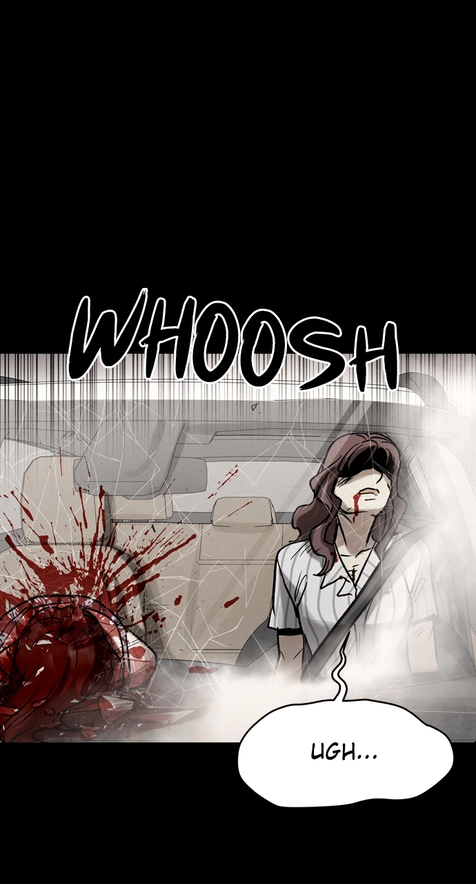 Doom Spore Chapter 28 page 74 - 