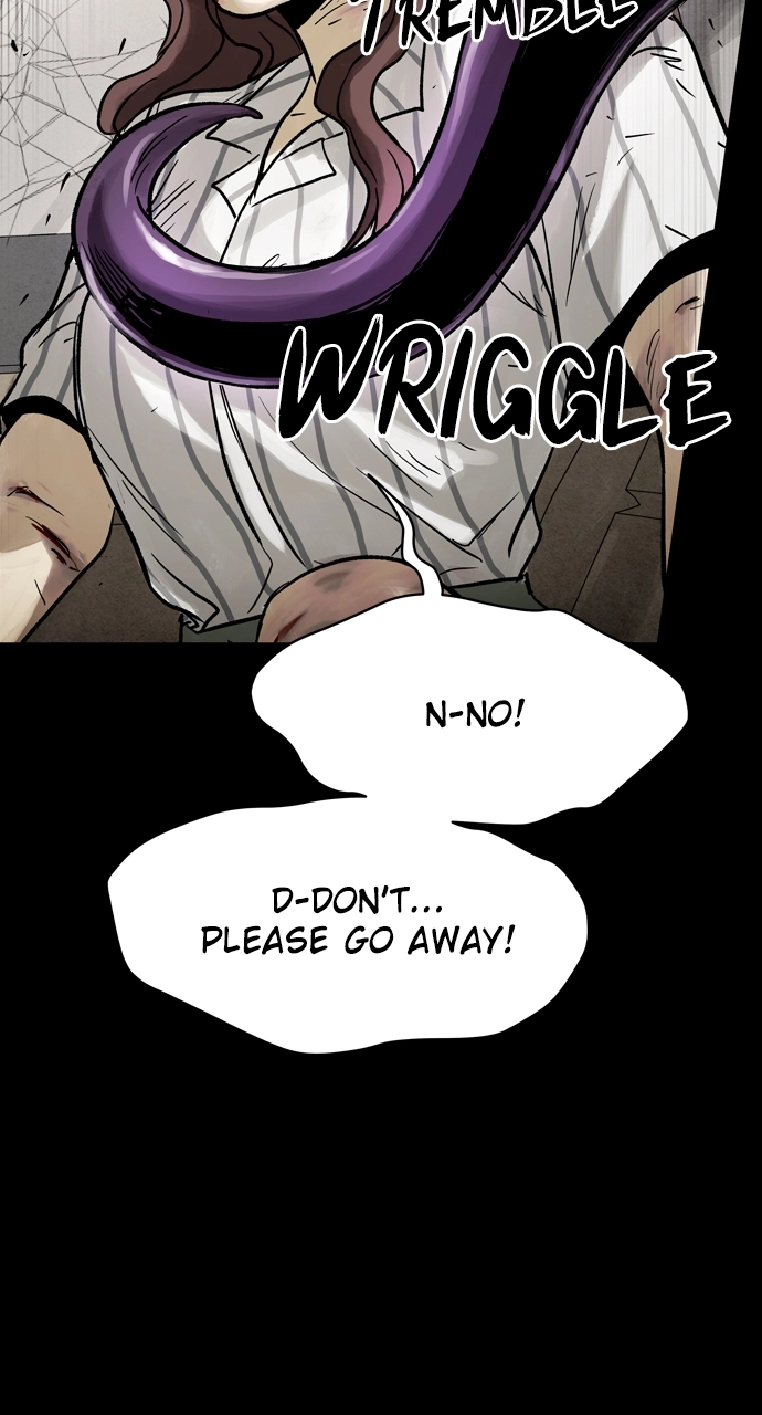 Doom Spore Chapter 28 page 82 - 