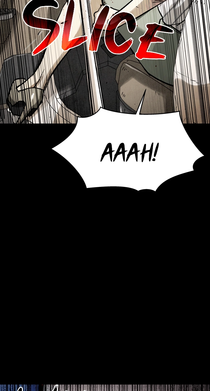 Doom Spore Chapter 28 page 85 - 