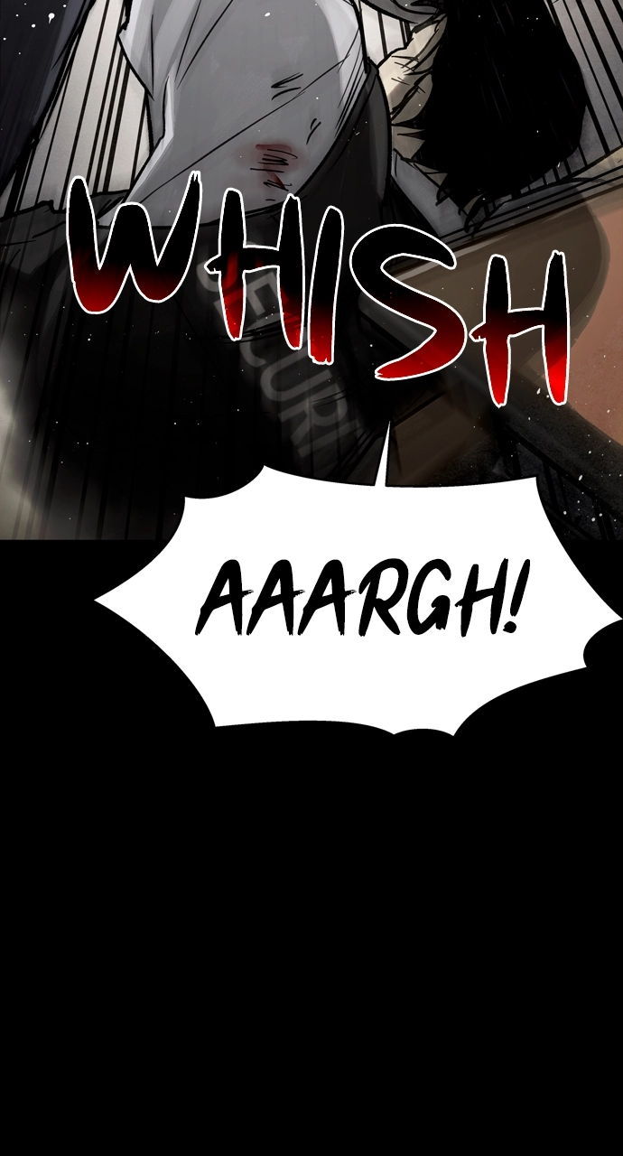 Doom Spore Chapter 30 page 18 - 