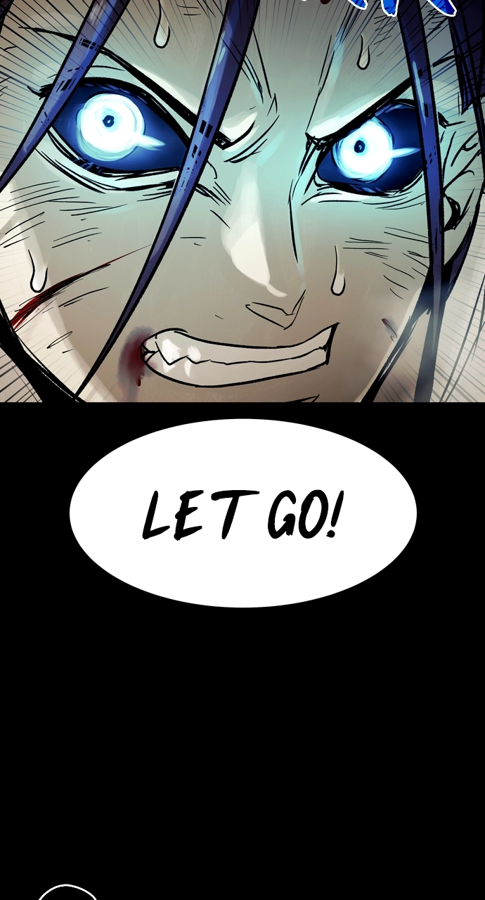 Doom Spore Chapter 30 page 26 - 