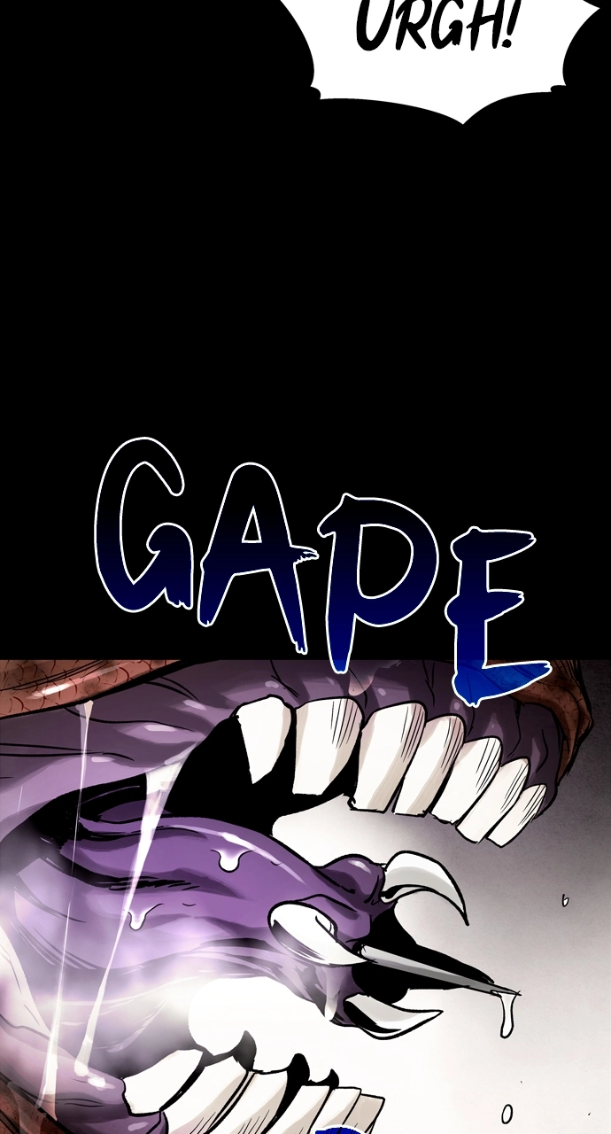 Doom Spore Chapter 30 page 31 - 