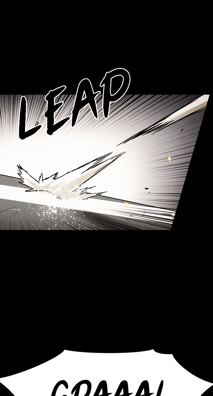 Doom Spore Chapter 30 page 39 - 