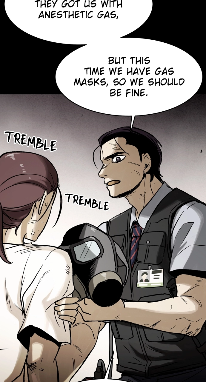 Doom Spore Chapter 30 page 6 - 