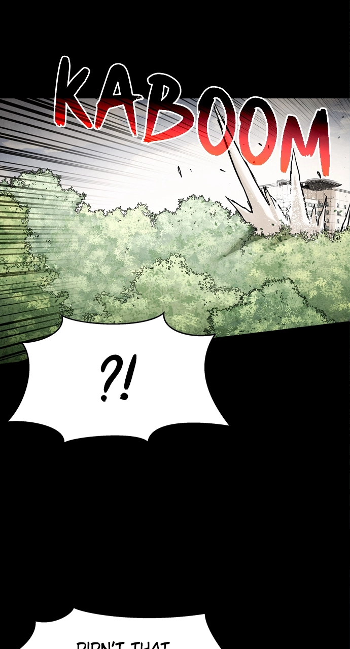 Doom Spore Chapter 30 page 51 - 