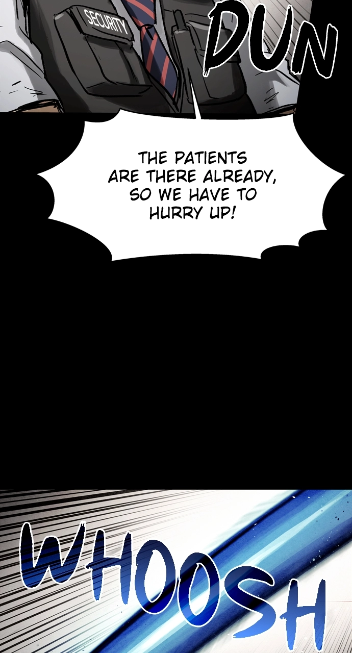 Doom Spore Chapter 30 page 54 - 