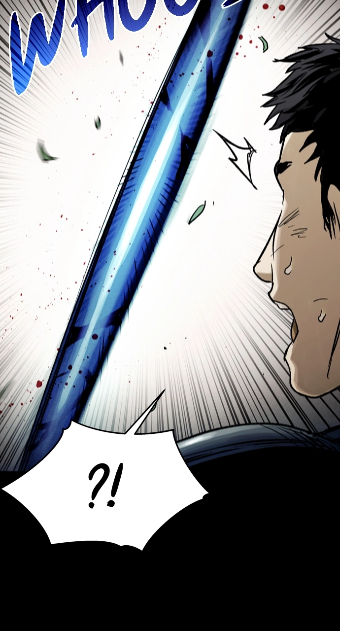 Doom Spore Chapter 30 page 57 - 