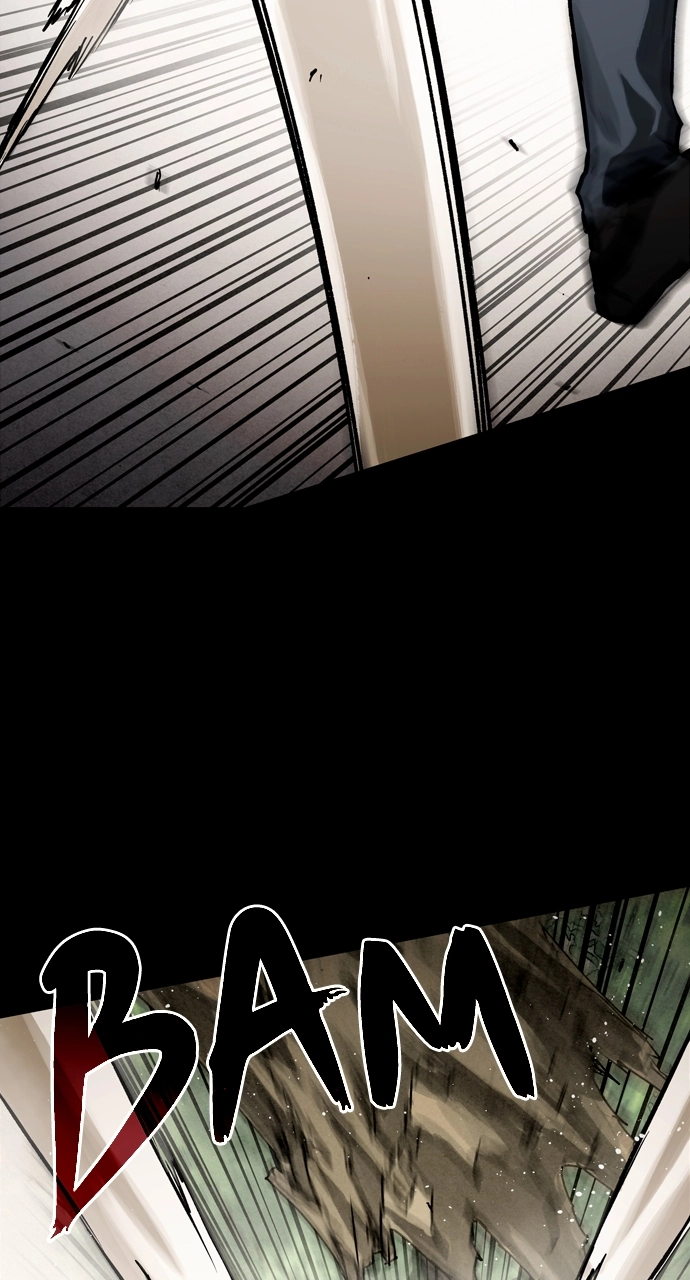 Doom Spore Chapter 30 page 59 - 