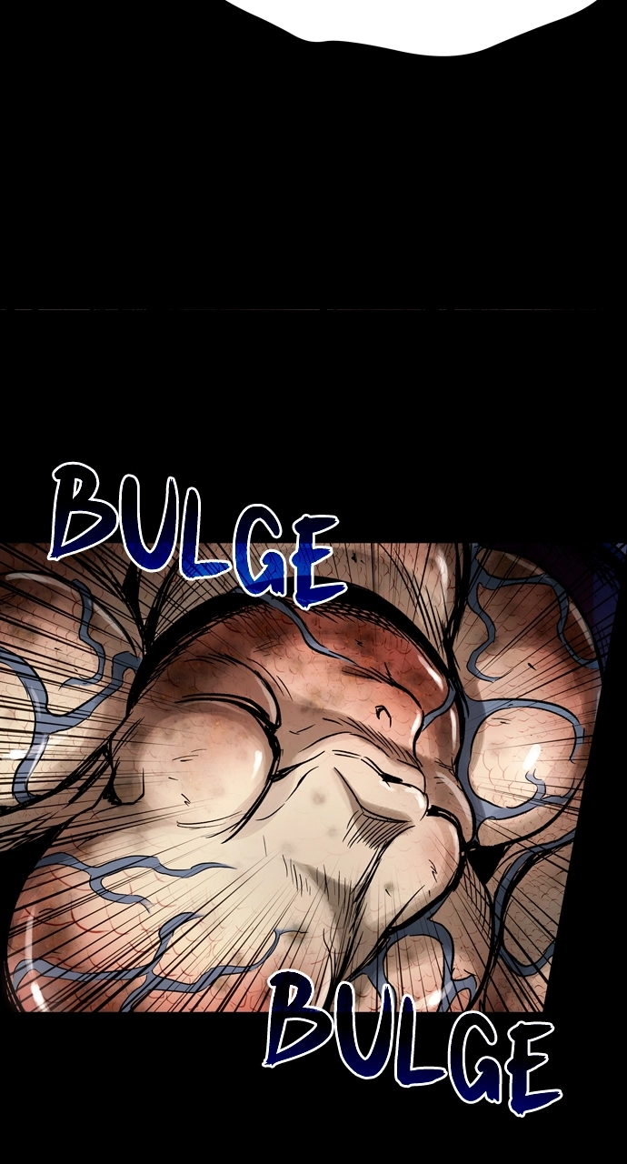 Doom Spore Chapter 30 page 62 - 