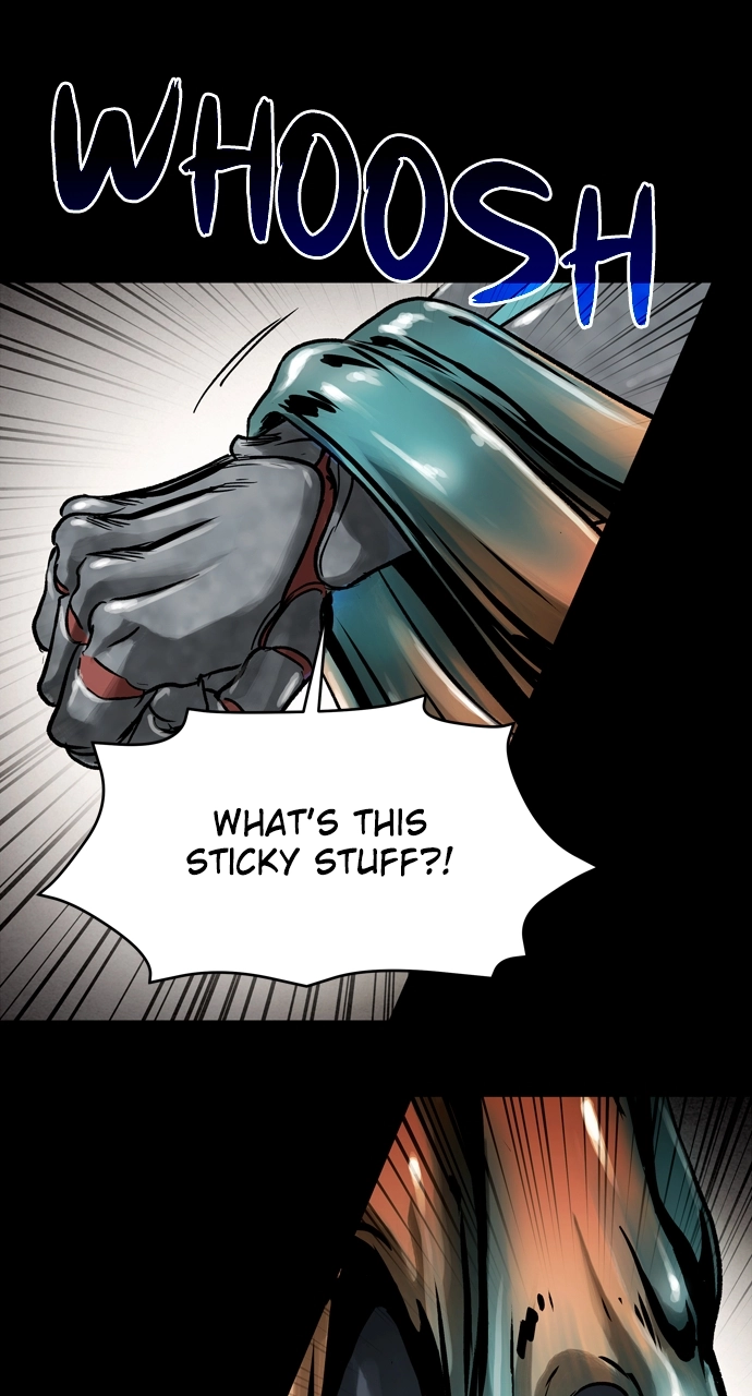 Doom Spore Chapter 30 page 66 - 