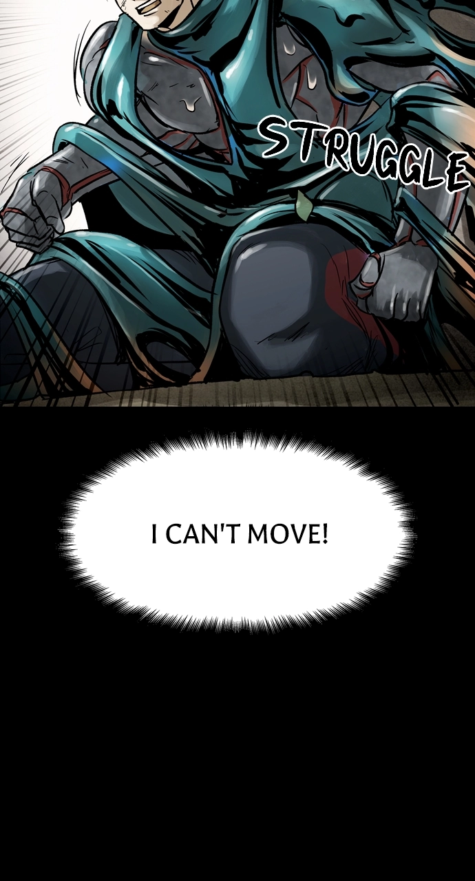 Doom Spore Chapter 30 page 68 - 
