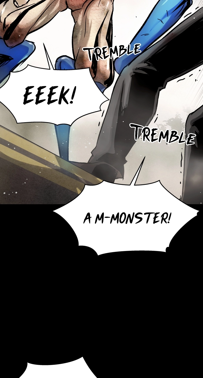 Doom Spore Chapter 30 page 70 - 