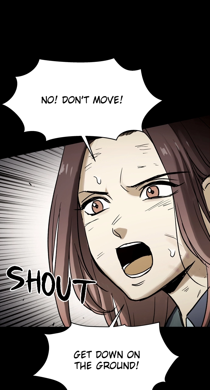 Doom Spore Chapter 30 page 72 - 