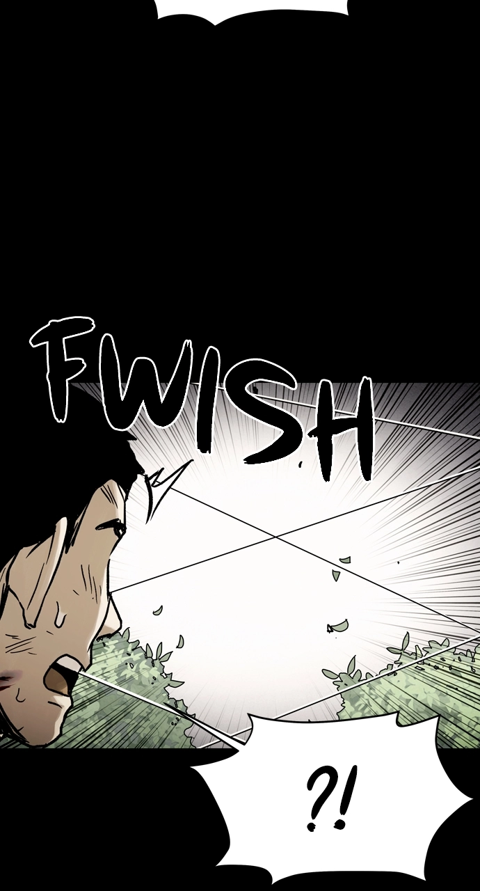 Doom Spore Chapter 30 page 73 - 