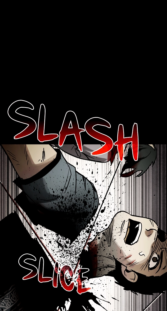 Doom Spore Chapter 30 page 74 - 