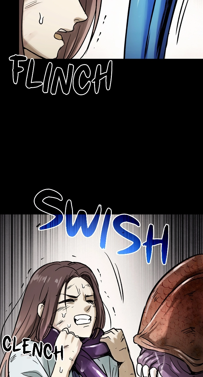 Doom Spore Chapter 30 page 81 - 